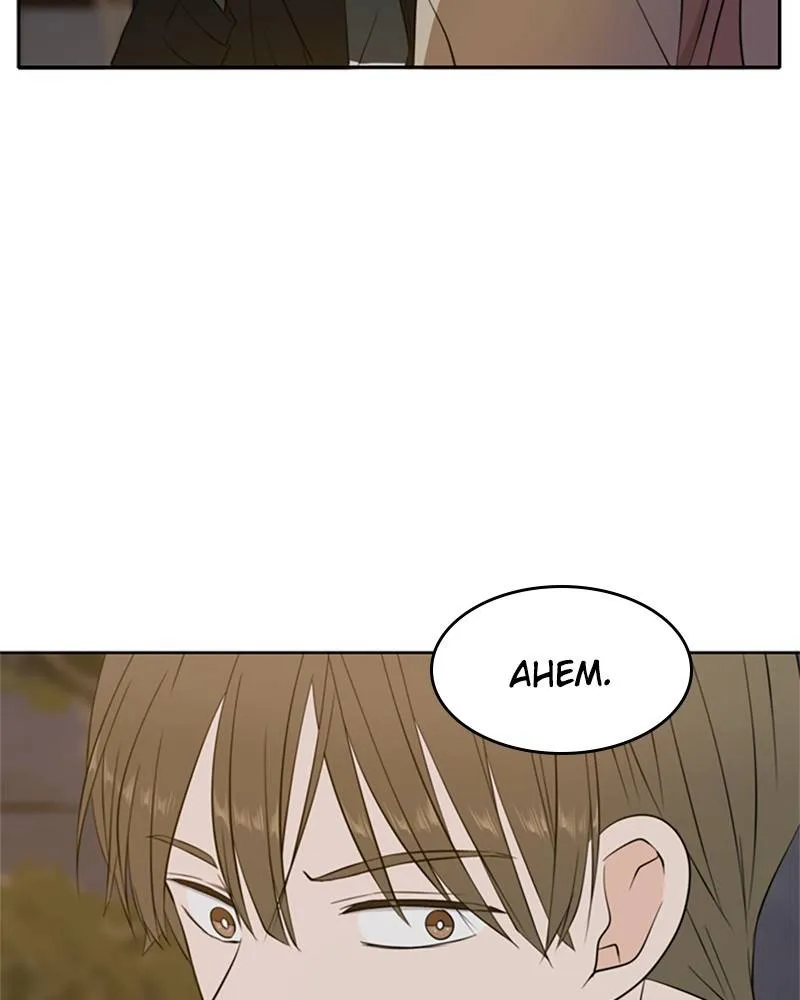 See You in My 19th Life Chapter 24 page 125 - 