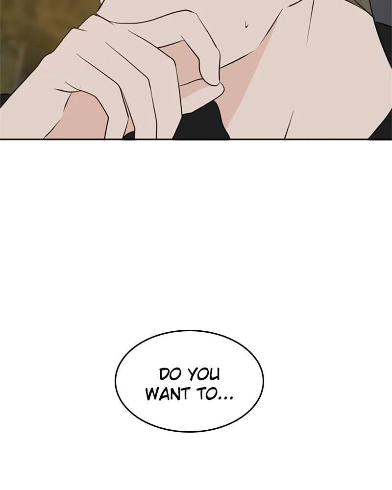 See You in My 19th Life Chapter 24 page 126 - 