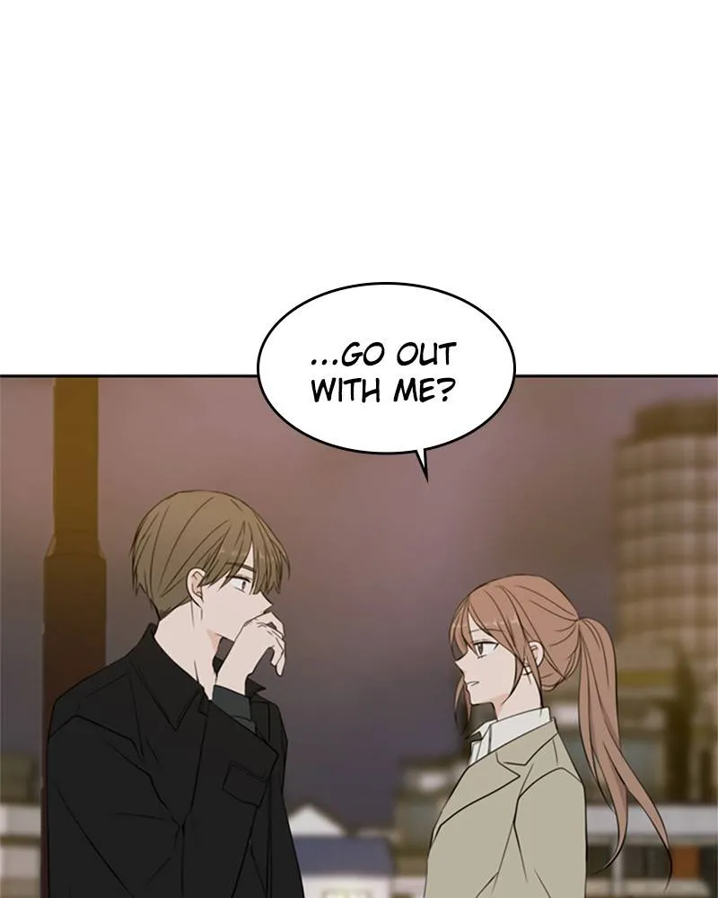 See You in My 19th Life Chapter 24 page 127 - 