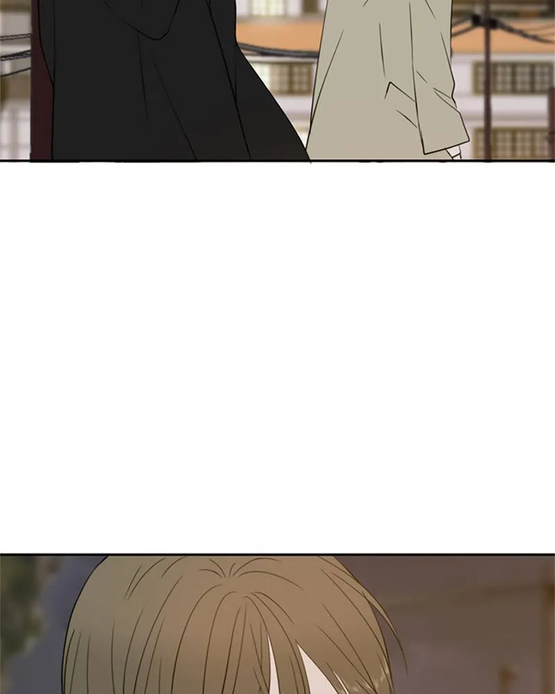 See You in My 19th Life Chapter 24 page 128 - 