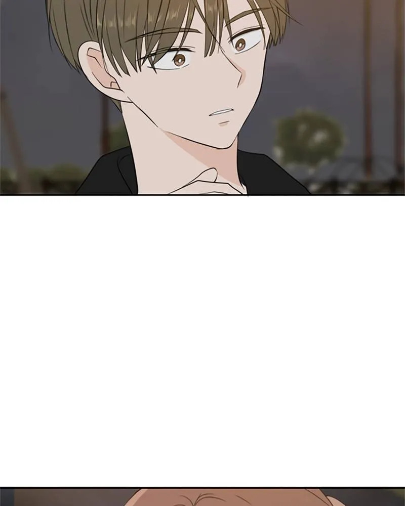 See You in My 19th Life Chapter 24 page 129 - 