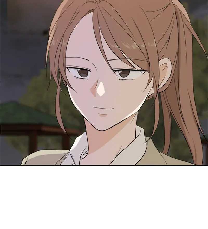 See You in My 19th Life Chapter 24 page 130 - 