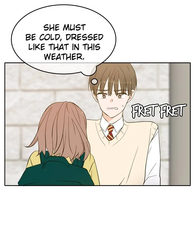 See You in My 19th Life Chapter 24 page 14 - 