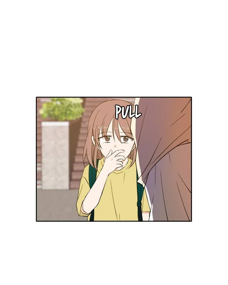 See You in My 19th Life Chapter 24 page 15 - 