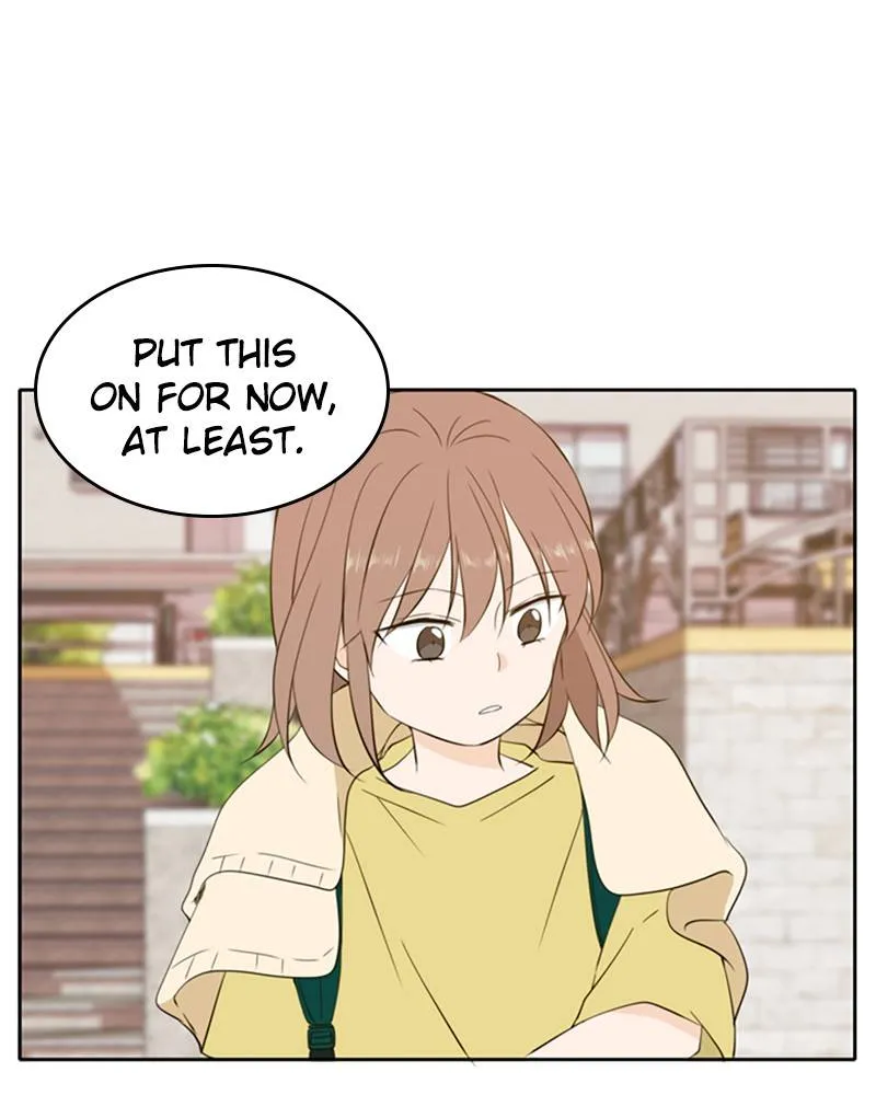 See You in My 19th Life Chapter 24 page 16 - 