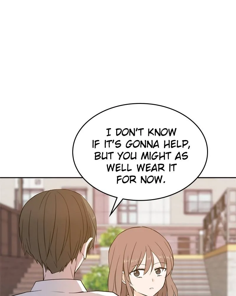 See You in My 19th Life Chapter 24 page 17 - 