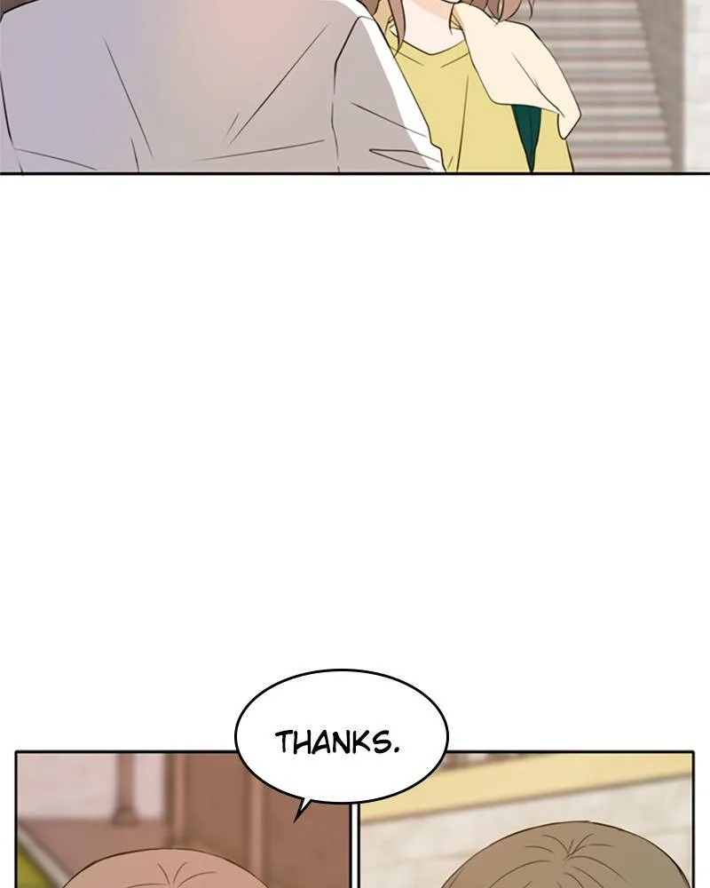 See You in My 19th Life Chapter 24 page 18 - 