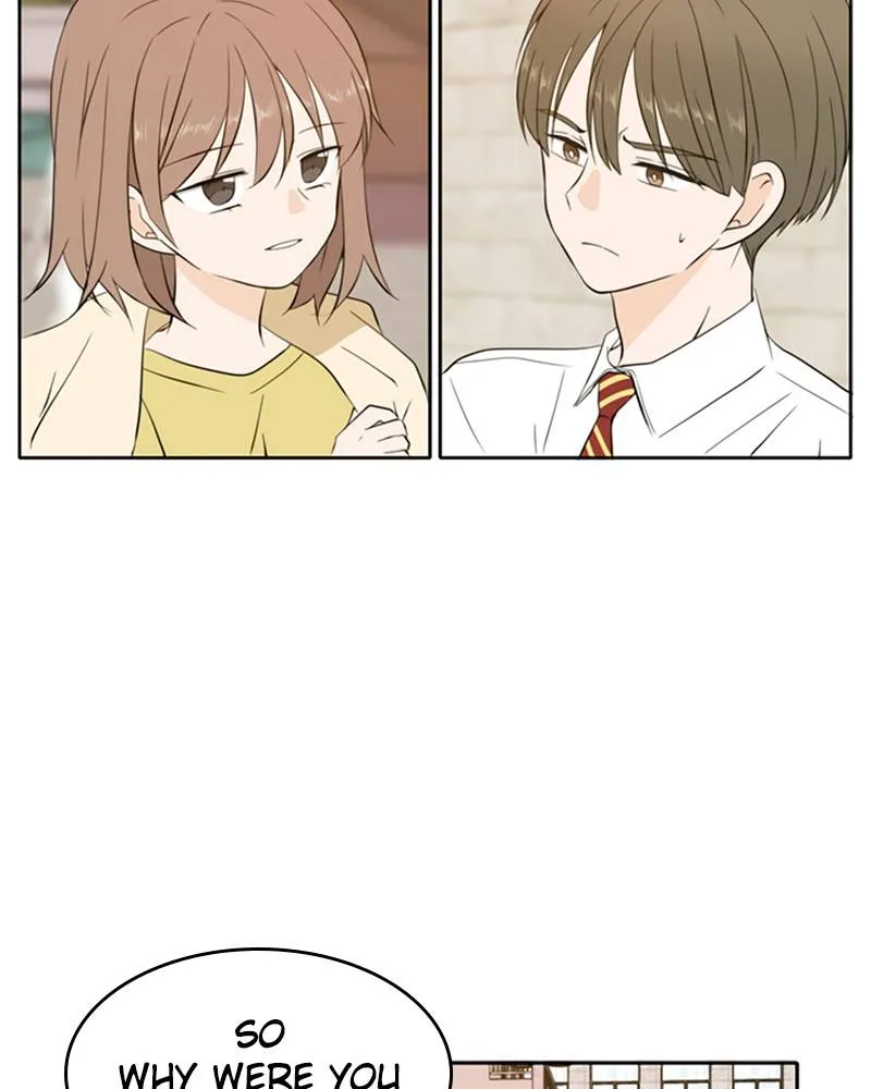 See You in My 19th Life Chapter 24 page 19 - 