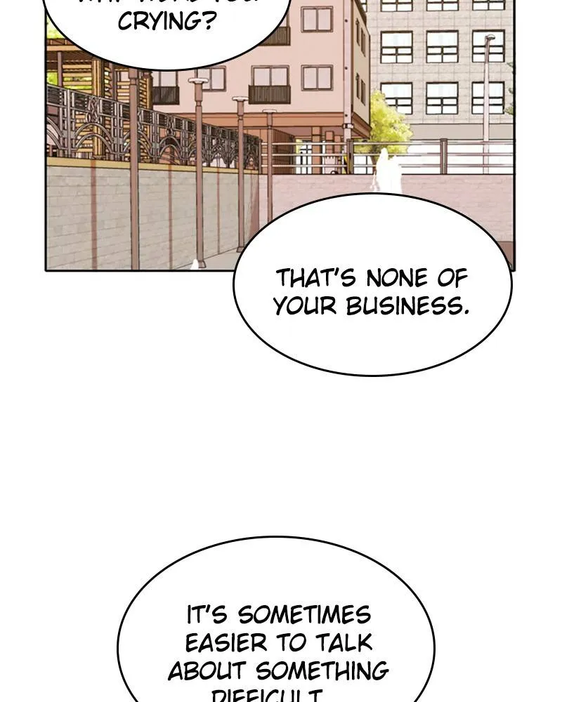 See You in My 19th Life Chapter 24 page 20 - 
