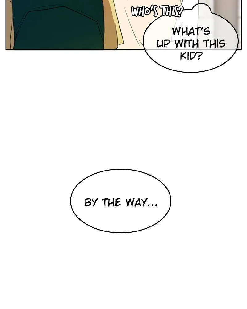 See You in My 19th Life Chapter 24 page 3 - 