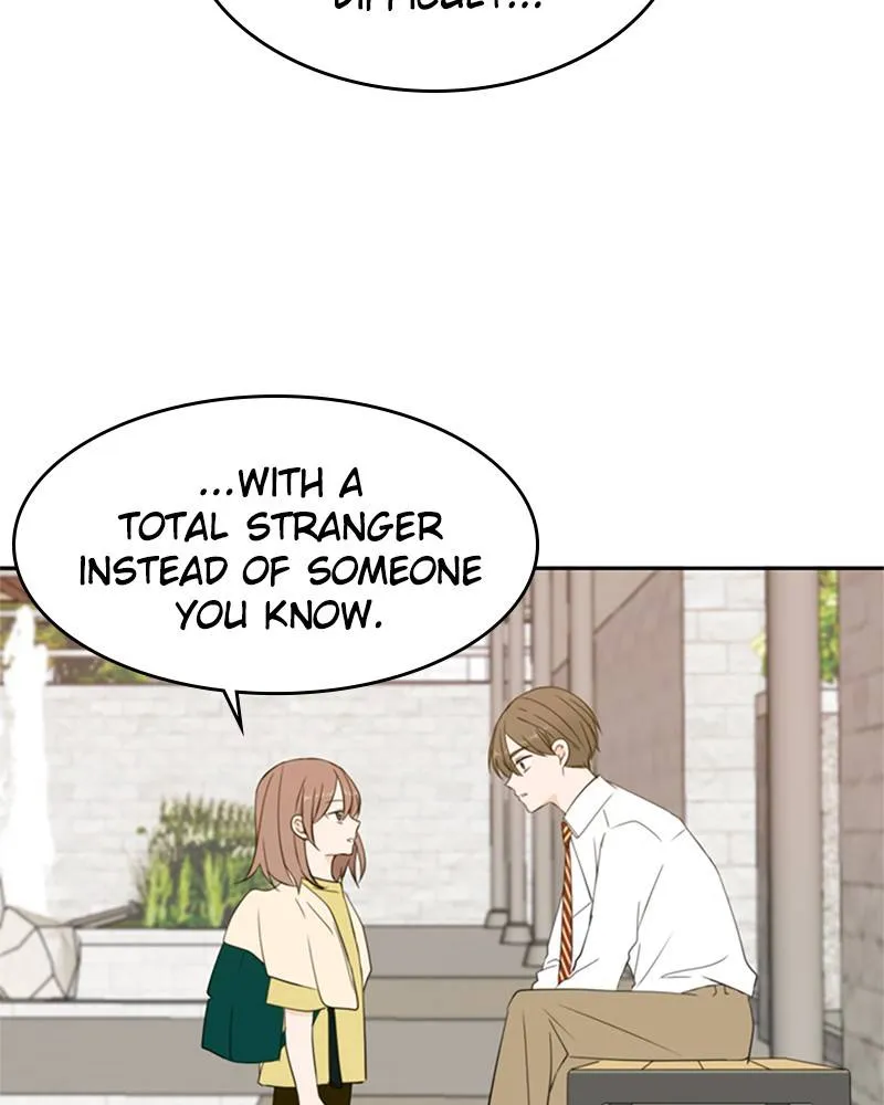See You in My 19th Life Chapter 24 page 21 - 