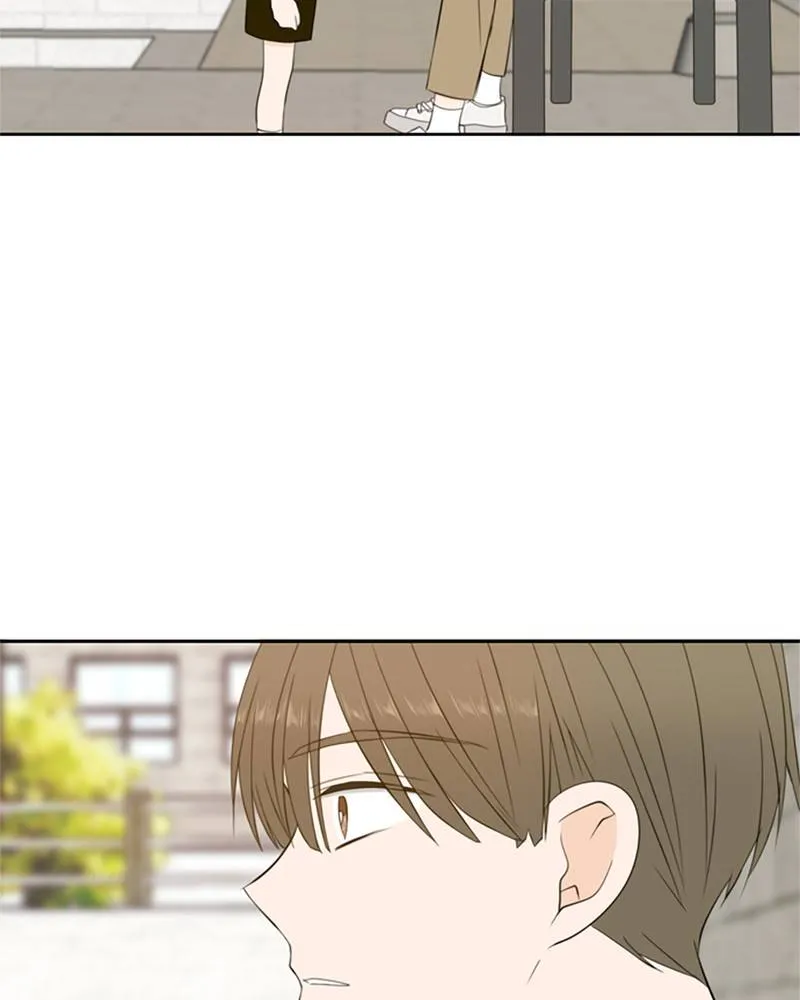 See You in My 19th Life Chapter 24 page 22 - 