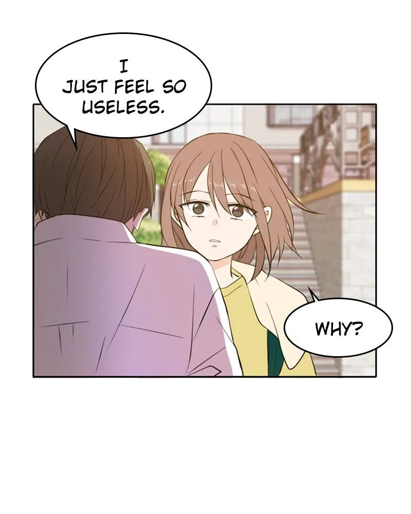 See You in My 19th Life Chapter 24 page 25 - 