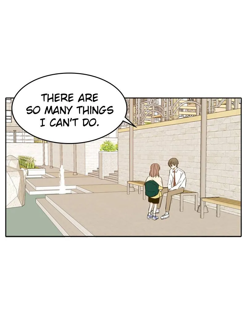 See You in My 19th Life Chapter 24 page 26 - 