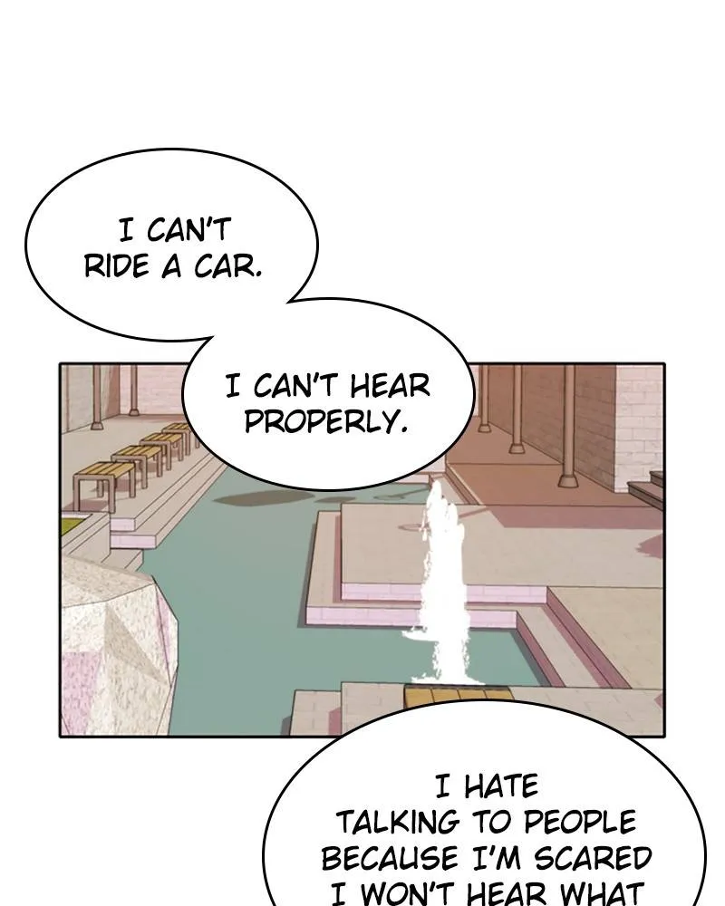See You in My 19th Life Chapter 24 page 27 - 