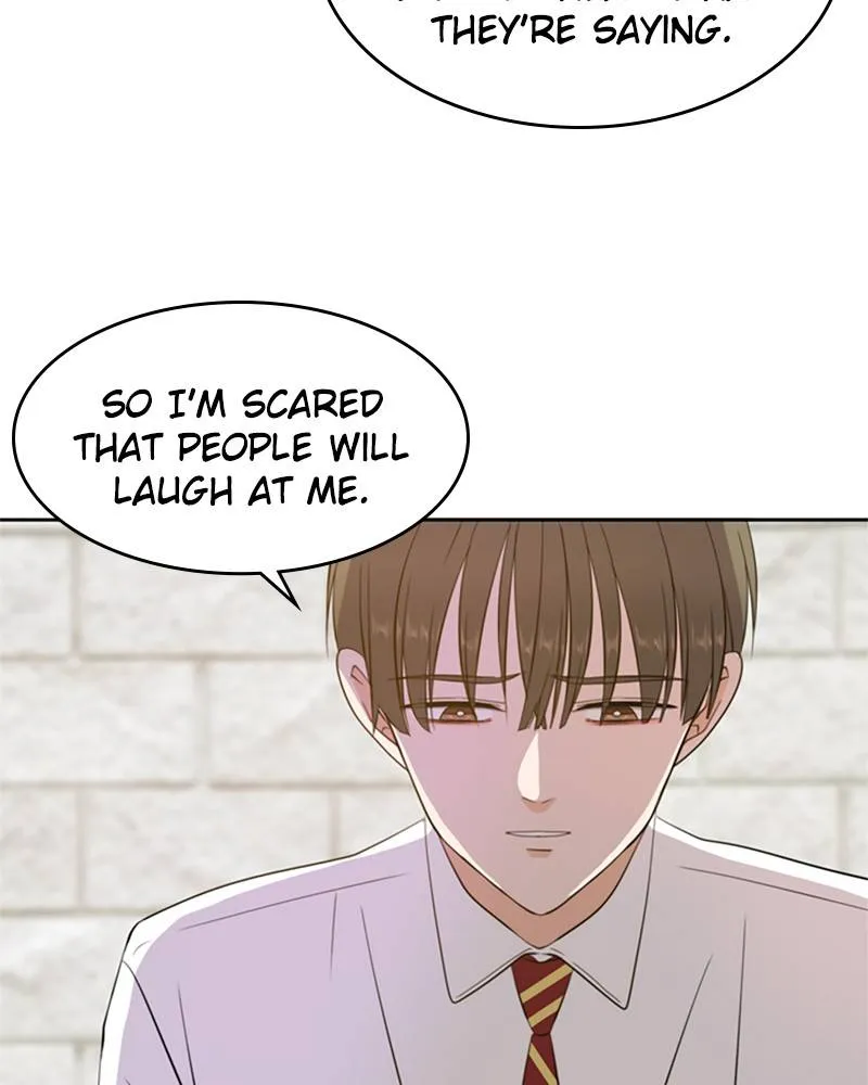 See You in My 19th Life Chapter 24 page 28 - 