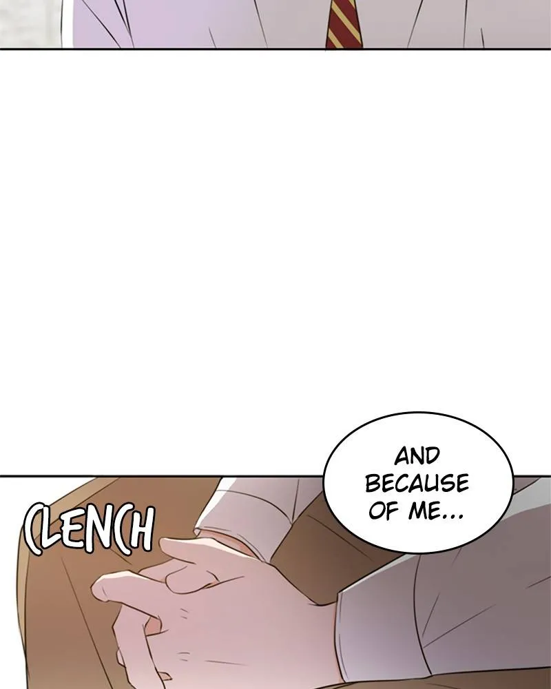 See You in My 19th Life Chapter 24 page 29 - 