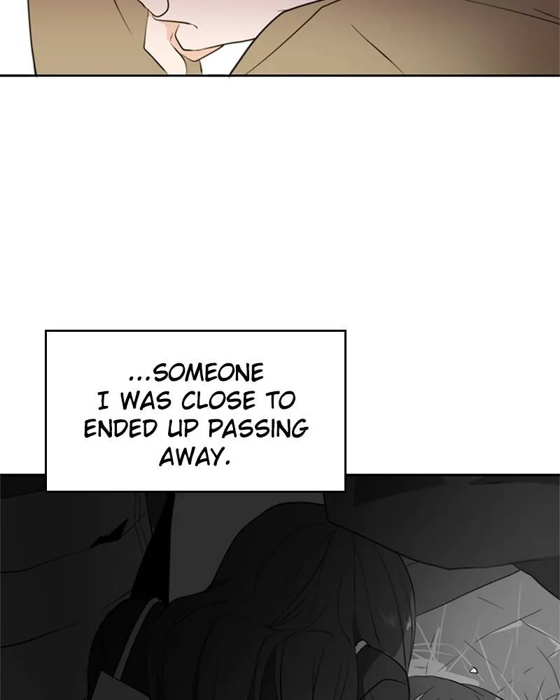 See You in My 19th Life Chapter 24 page 30 - 