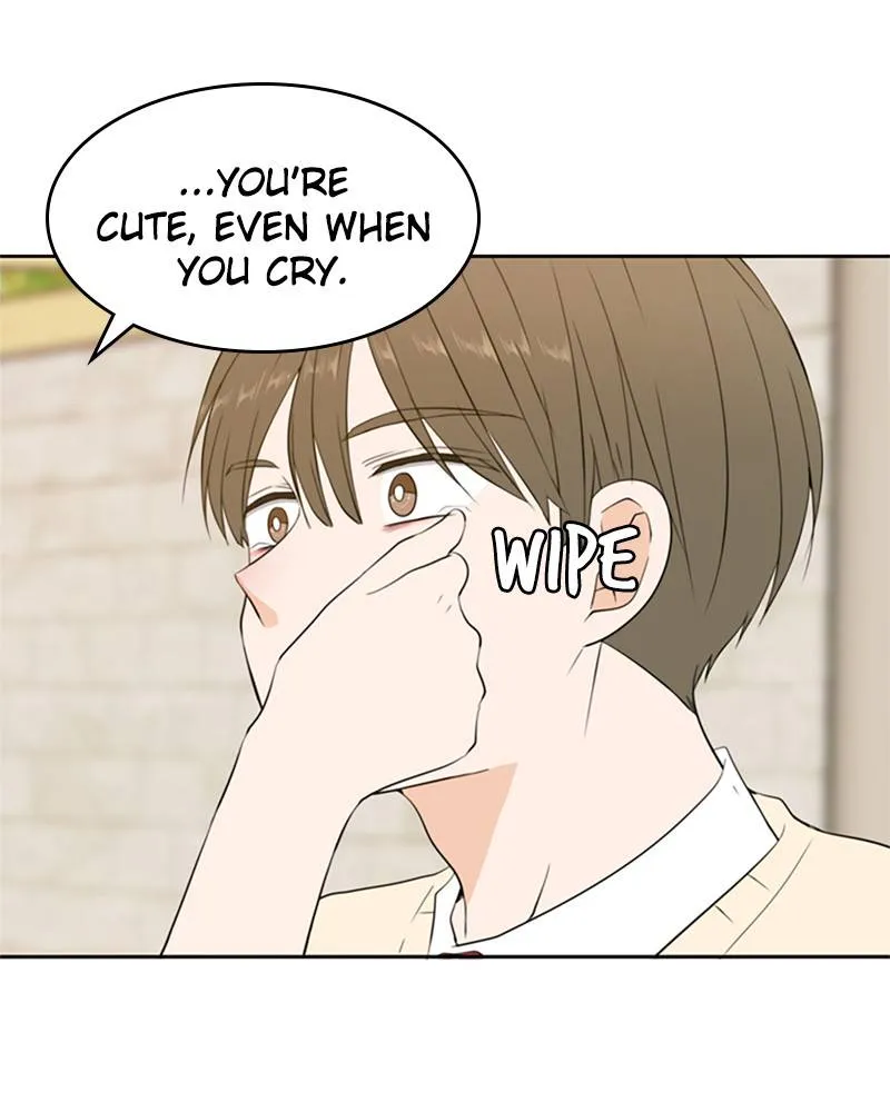 See You in My 19th Life Chapter 24 page 4 - 
