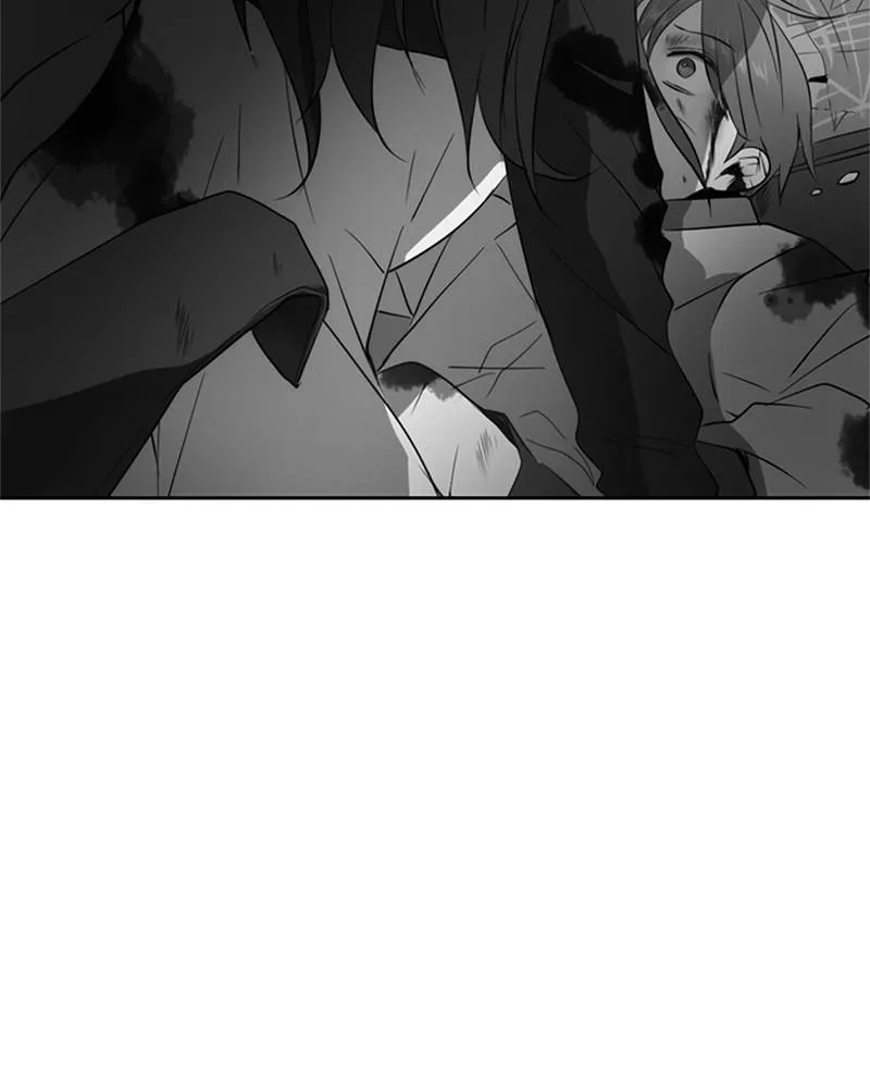 See You in My 19th Life Chapter 24 page 31 - 