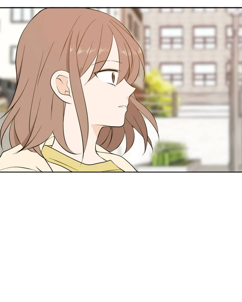 See You in My 19th Life Chapter 24 page 32 - 