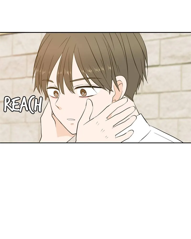 See You in My 19th Life Chapter 24 page 33 - 