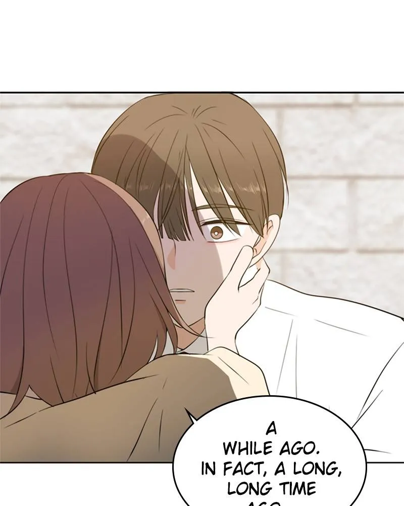 See You in My 19th Life Chapter 24 page 34 - 