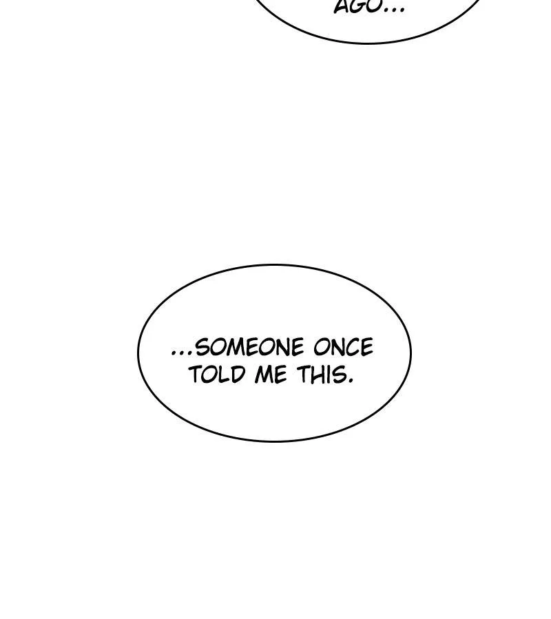 See You in My 19th Life Chapter 24 page 35 - 