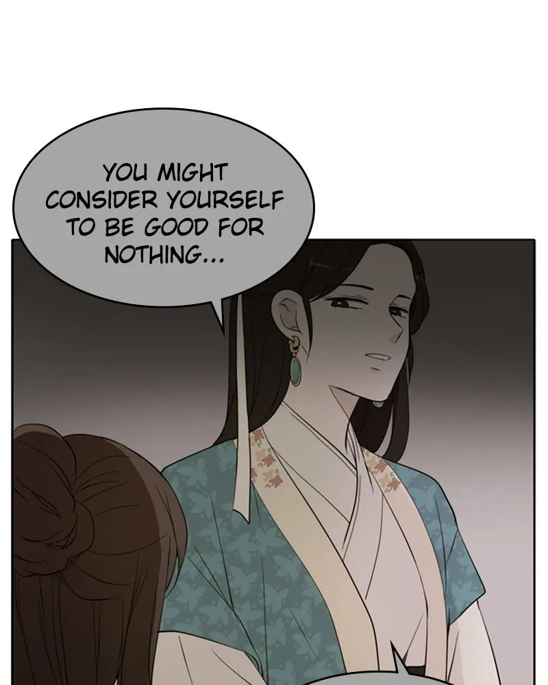See You in My 19th Life Chapter 24 page 36 - 