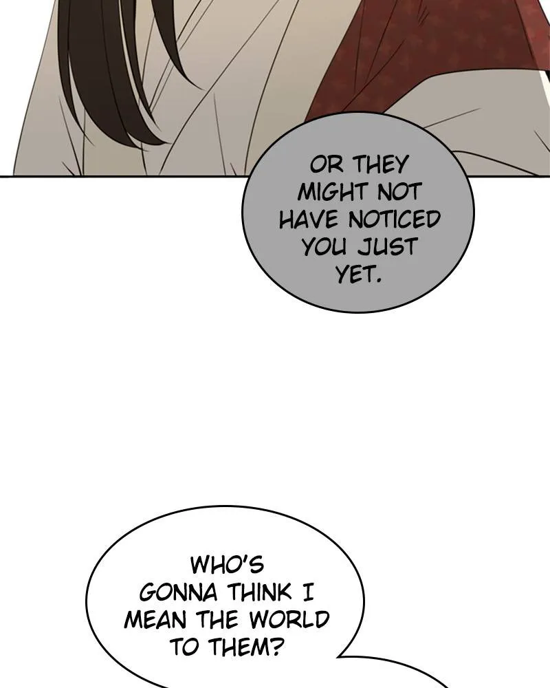 See You in My 19th Life Chapter 24 page 38 - 