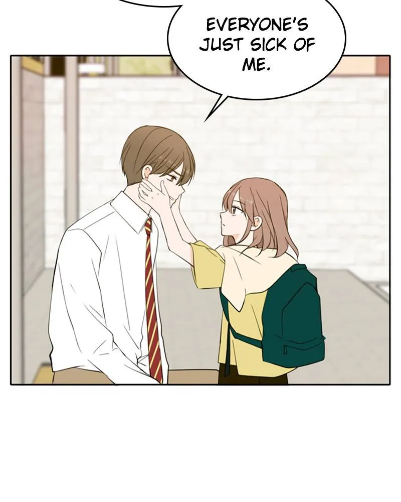 See You in My 19th Life Chapter 24 page 39 - 