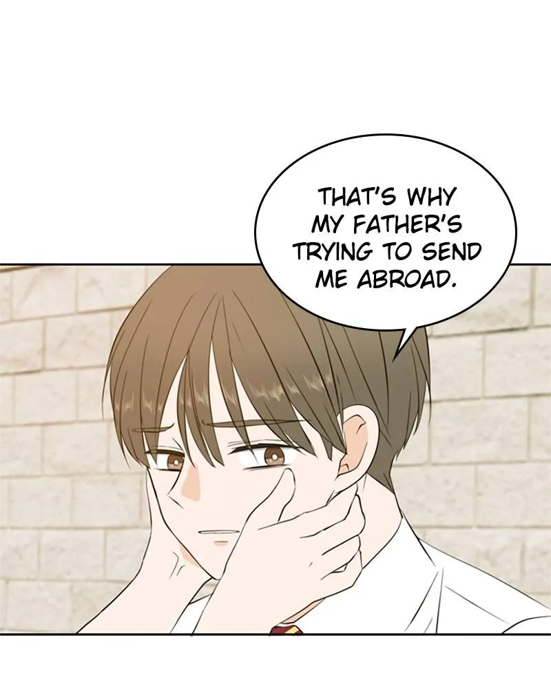 See You in My 19th Life Chapter 24 page 40 - 