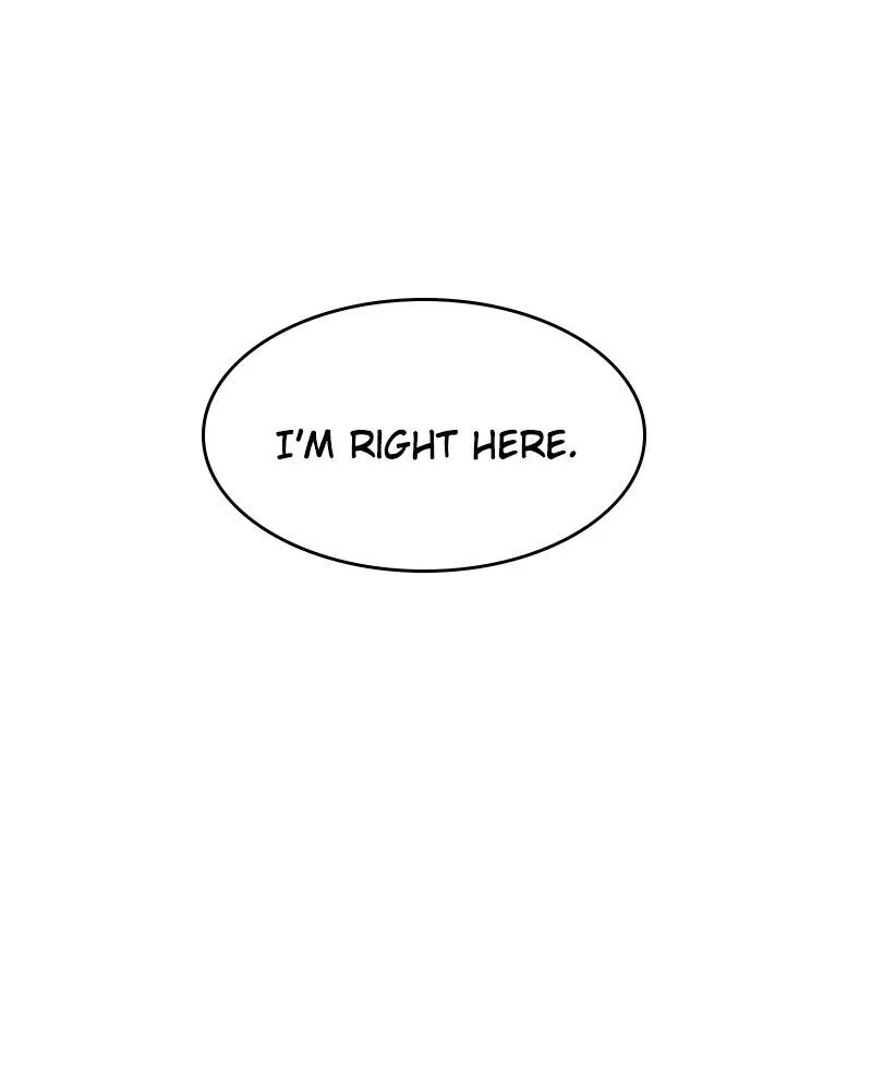 See You in My 19th Life Chapter 24 page 41 - 