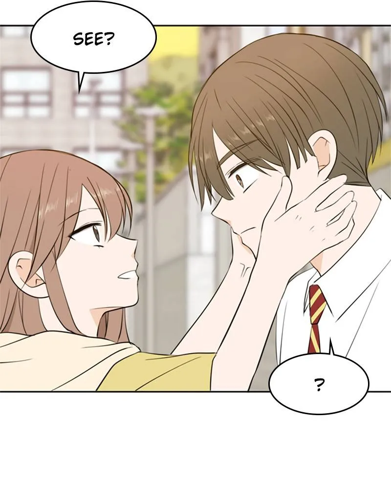 See You in My 19th Life Chapter 24 page 42 - 