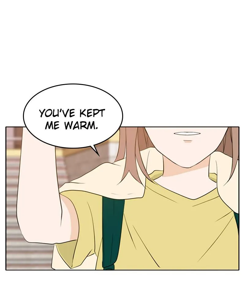 See You in My 19th Life Chapter 24 page 43 - 