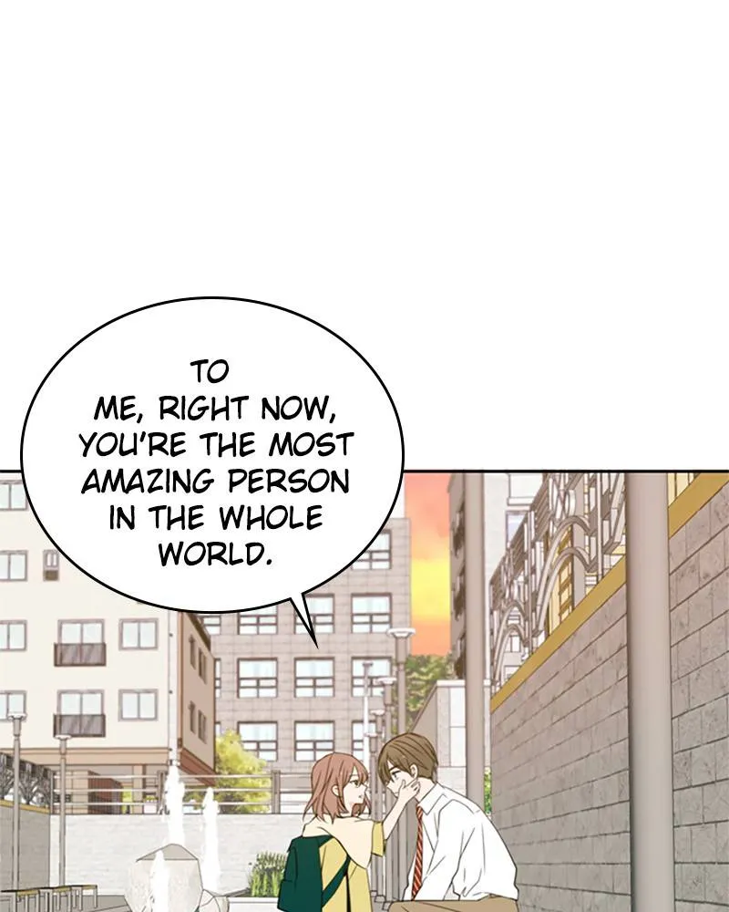See You in My 19th Life Chapter 24 page 44 - 