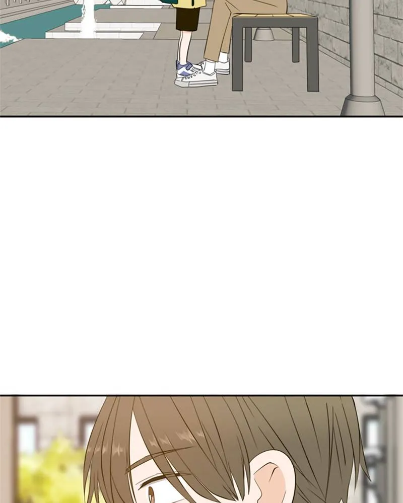 See You in My 19th Life Chapter 24 page 45 - 