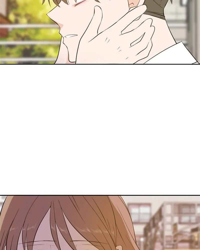 See You in My 19th Life Chapter 24 page 46 - 