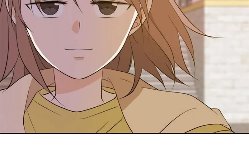 See You in My 19th Life Chapter 24 page 47 - 
