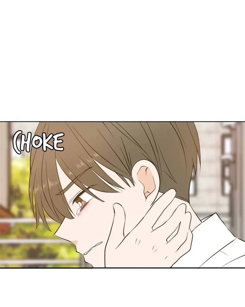 See You in My 19th Life Chapter 24 page 48 - 