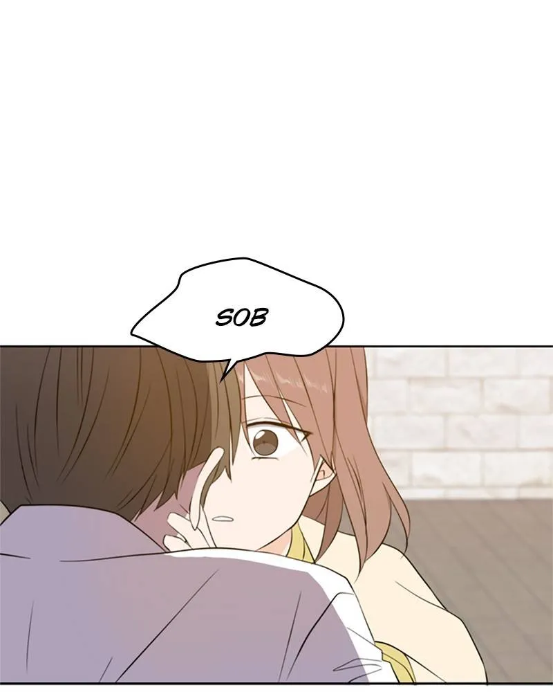 See You in My 19th Life Chapter 24 page 49 - 