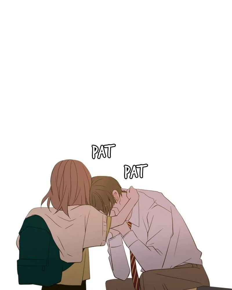 See You in My 19th Life Chapter 24 page 50 - 