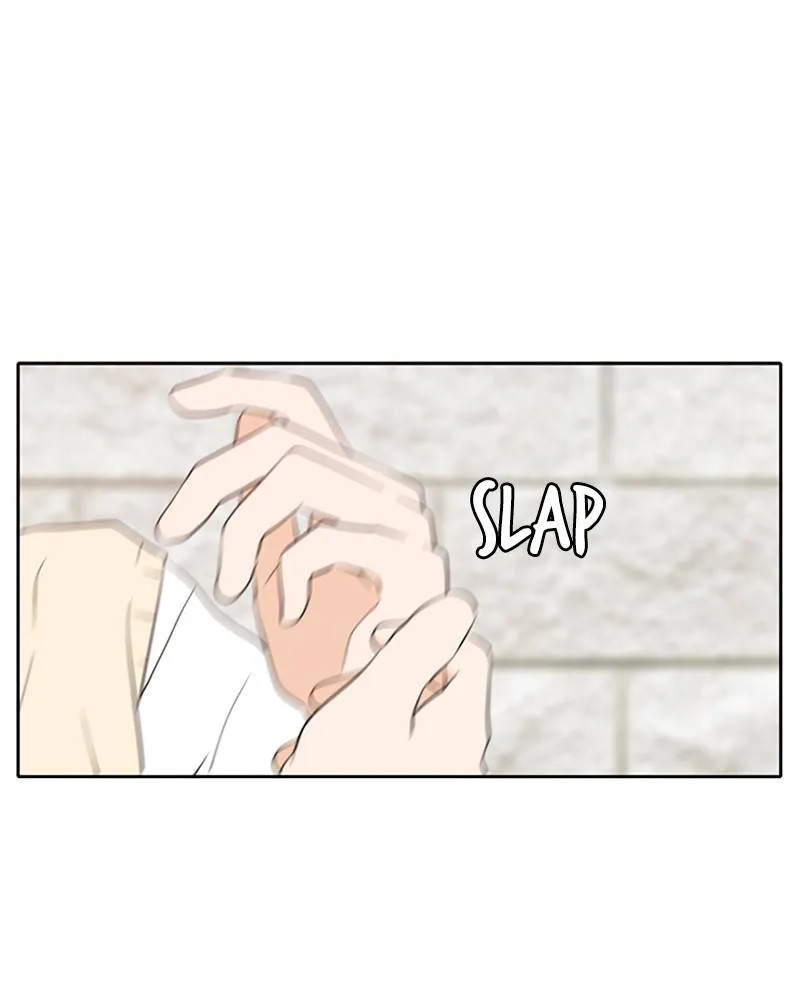 See You in My 19th Life Chapter 24 page 6 - 