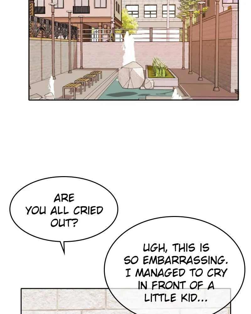 See You in My 19th Life Chapter 24 page 53 - 