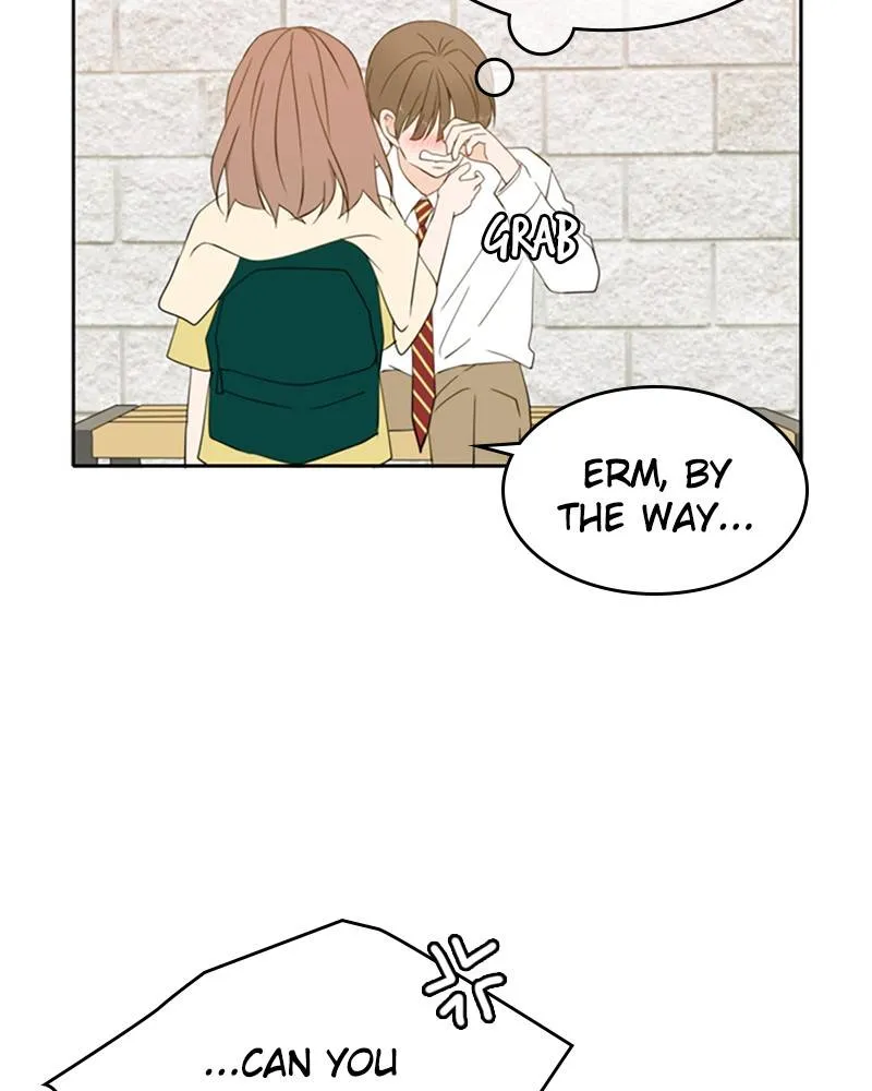 See You in My 19th Life Chapter 24 page 54 - 