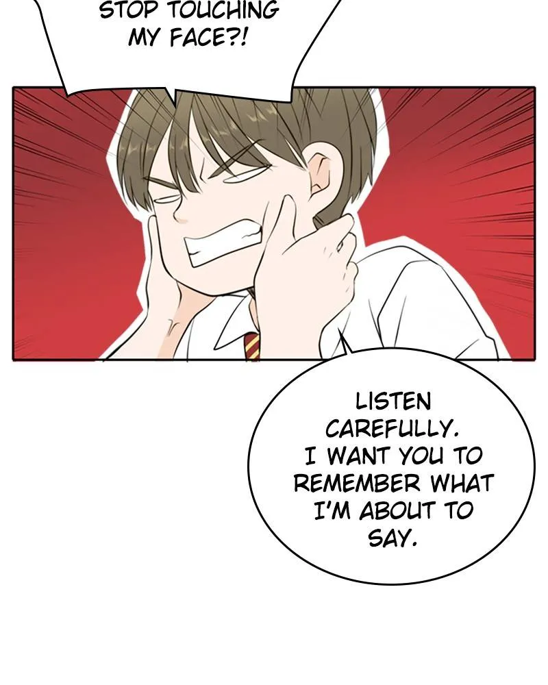 See You in My 19th Life Chapter 24 page 55 - 