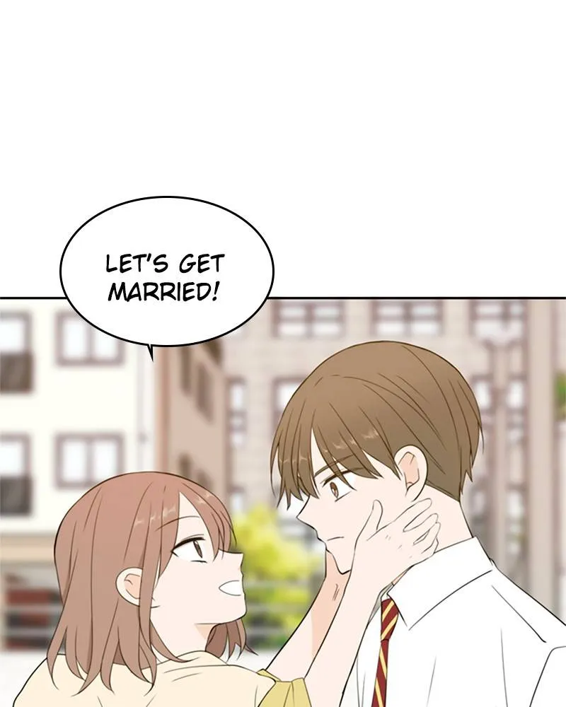 See You in My 19th Life Chapter 24 page 56 - 