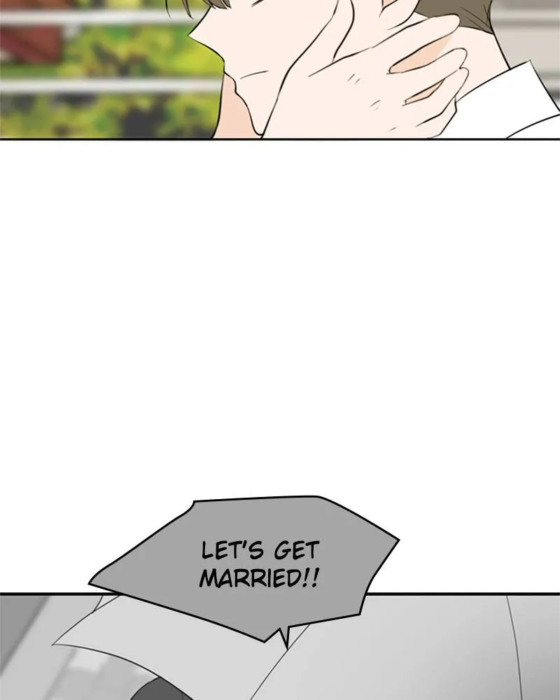 See You in My 19th Life Chapter 24 page 58 - 