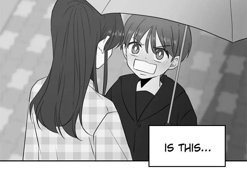 See You in My 19th Life Chapter 24 page 59 - 