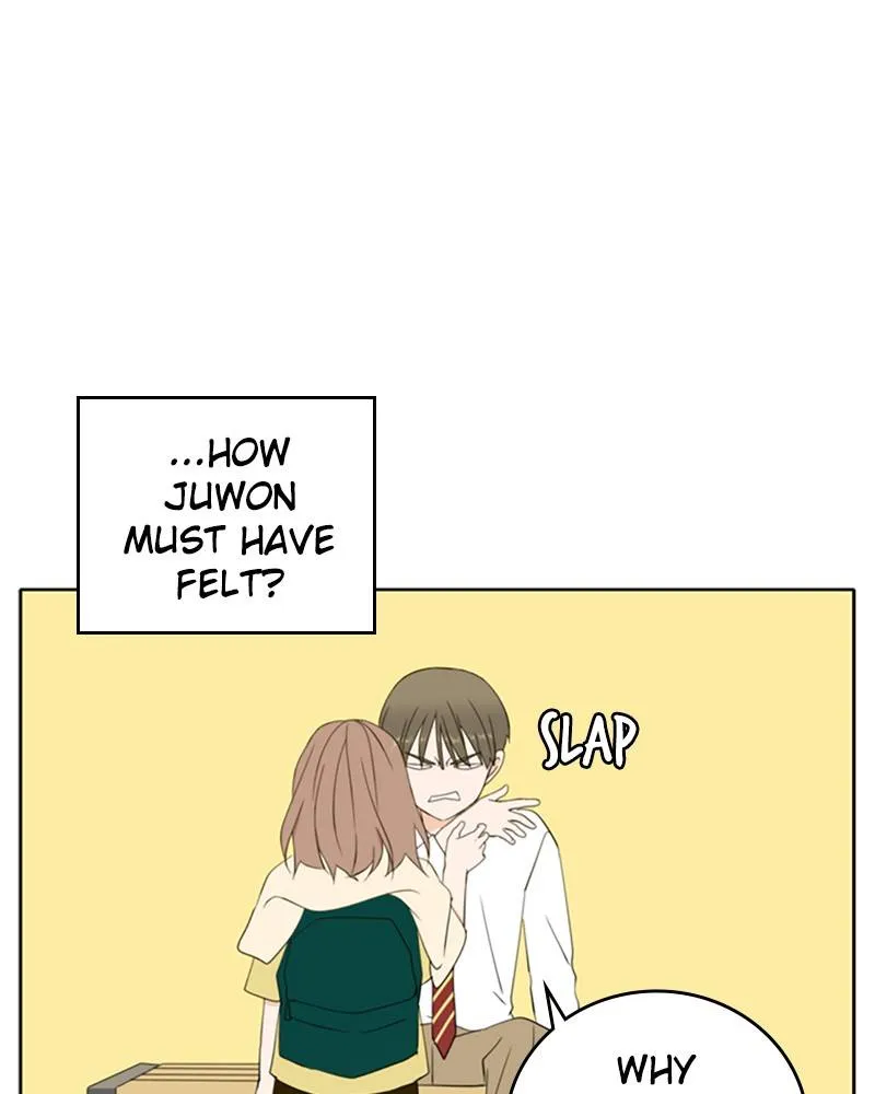 See You in My 19th Life Chapter 24 page 60 - 